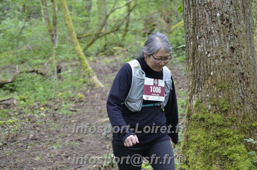 Trail _Chamerolles2026/CHM2026_5491.JPG